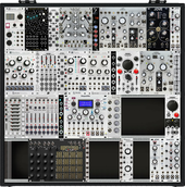 All modules