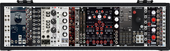 Potential Full Rack DIY (105HP 3U)