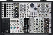 Current Eurorack (copy)