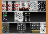 3u qudraphonic