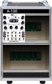 nextx