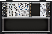 Eurorack Wishlist