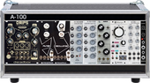Jonteknik Rack 2 (copied from Jonteknik)
