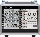Jonteknik Rack 3 (copied from Jonteknik)
