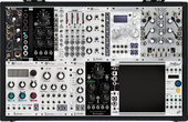 o_C Sequence 81218