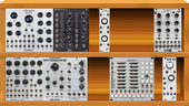 Oscillators