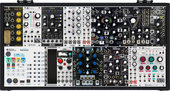 Mini Eurorack