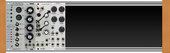 My nasty Eurorack