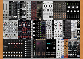 Groove box (copy) (copy) (copy)