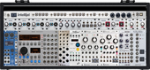 My cool Eurorack (copy)