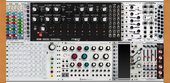 208 drums (copy)