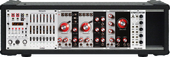 My cute Eurorack