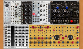 My bad Eurorack (copy)