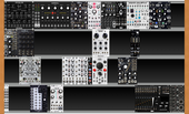 Audio focus