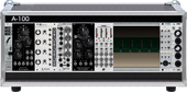 19" Eurorack 1