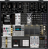 2018 future Live Rack [EDITED-COPY]