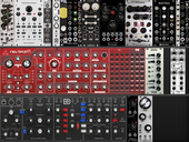 re-st rack