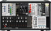 nrec / eurorack