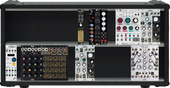 Seaboard