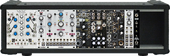 My licenced Eurorack