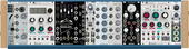 Effector