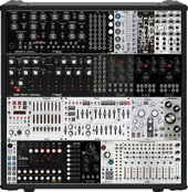 Marco Live Rack 2 (Rolando)