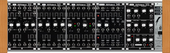 My Rack
