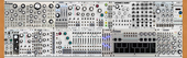 Eurorack