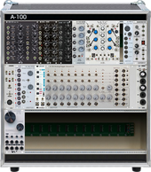 Carl Emils rack