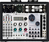 Traveling Rack (copy)