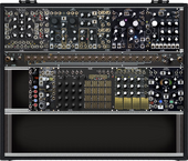 Make Noise Shared System (plus others)