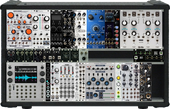 Live Rig Idea (Reddit)