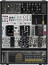 Current Rig (copy)