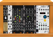 [Archived] Minimum Viable Ambient