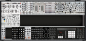 Montreal Modular