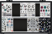 Prototype