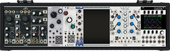 MAKE NOISE SKIFF (copied from Acidstorm)