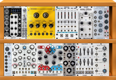 ES1 SSDII