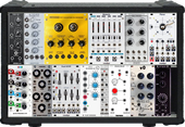 FrankenRack