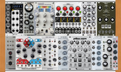 Chelsea's Eurorack