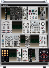 Live Case