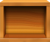 Stalling rack
