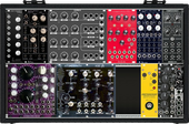 ES1 Eurorack