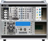 Vargas SSD II Wk2