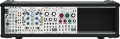 Elektron buddy (copied from flio3)