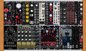 Eurorack 2