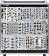 Live Rack 2