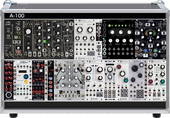 Intellijel 7U System