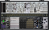 Make Noise Case
