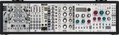 My foreseen Eurorack
